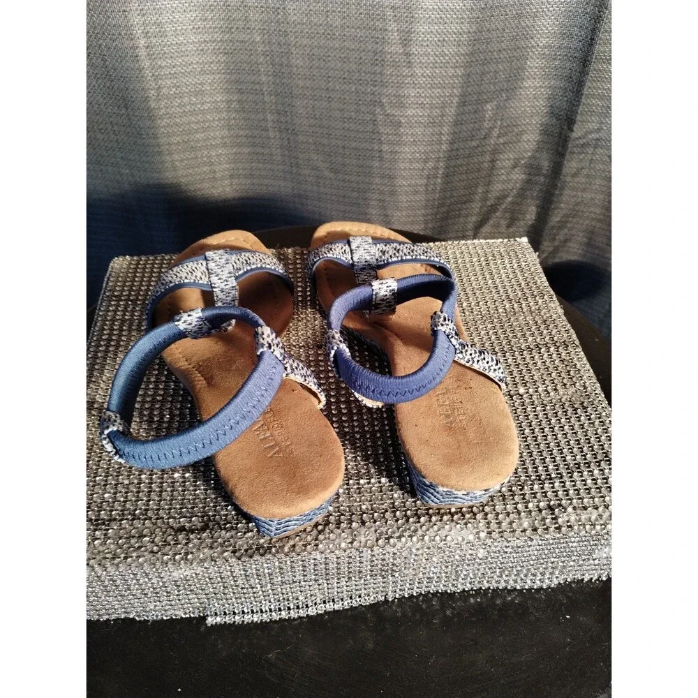 Women sandals - Picture 4 of 5